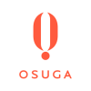 Osuga