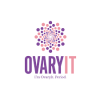 OvaryIt