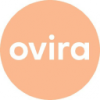 Ovira