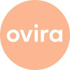 Ovira