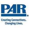 PAR