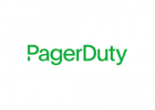 PagerDuty