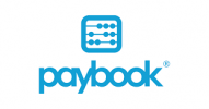 Paybook