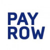 Payrow