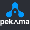 Pekama