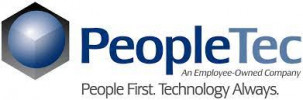 PeopleTec