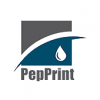 PepPrint