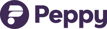 Peppy (AgeTech UK)