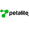 Petalite