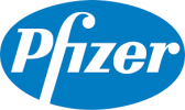 Pfizer