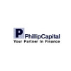 PhillipCapital