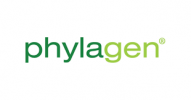 Phylagen