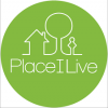 PlaceILive.com