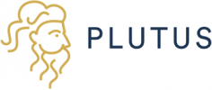 Plutus