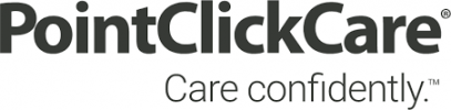 PointClickCare