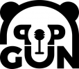 Popgun