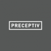 Preceptiv