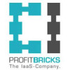 ProfitBricks