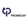 Promecap