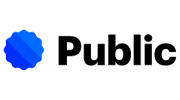 Public (Investor)