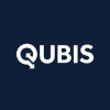 QUBIS