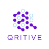 Qritive