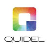 Quidel