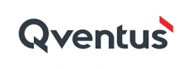 Qventus