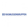 RASMUSSENGRUPPEN