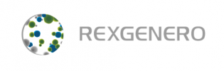 Rexgenero (AgeTech UK)