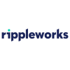 RippleWorks