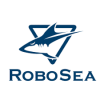 RoboSea