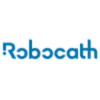 Robocath