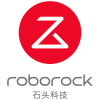 Roborock