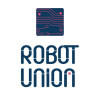 Robotunion