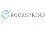 Rockspring