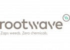 RootWave