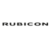 Rubicon