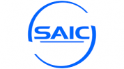 SAIC