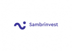 Sambrinvest