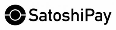 SatoshiPay