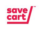 SaveCart