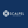 Scalpel