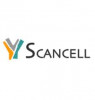 Scancell