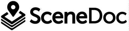 SceneDoc