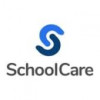 SchoolCare