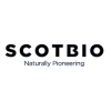 ScotBio