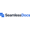 SeamlessDocs