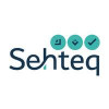 Sehteq