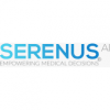 Serenus.AI